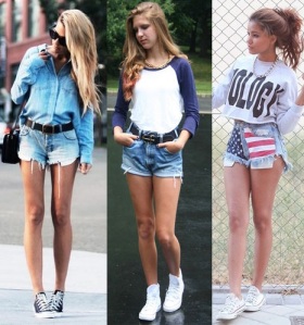 converse-all-star-looks-short-jeans