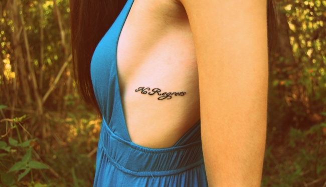 tatuagens-femininas-13.jpg