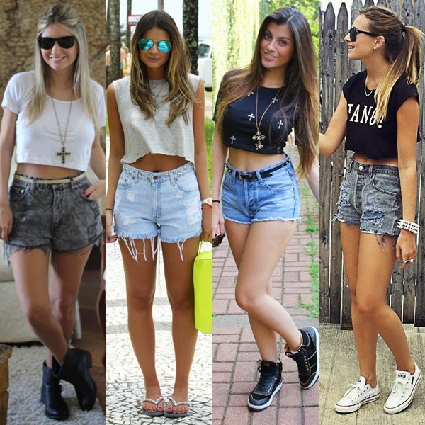 hot_pants_shorts_looks_bloggers.jpg